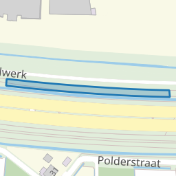 Perceel ETN01-P-3528