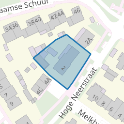 Perceel ETN01-P-3534