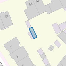 Perceel ETN01-P-3549