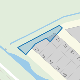 Perceel ETN01-P-3572