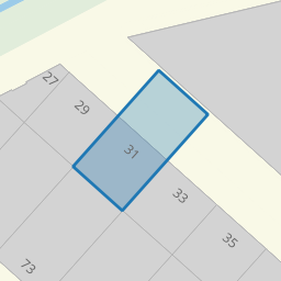 Perceel ETN01-P-3579