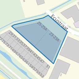 Perceel ETN01-P-3580