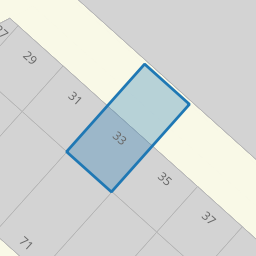 Perceel ETN01-P-3582