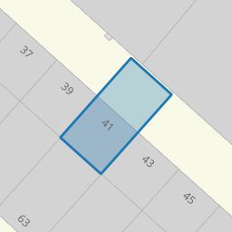 Perceel ETN01-P-3590