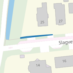 Perceel ETN01-P-3613