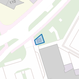 Perceel ETN01-P-3617