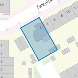 Perceel ETN01-P-3632