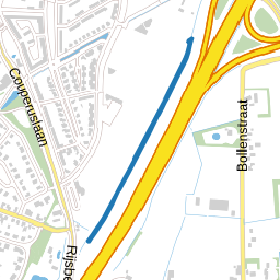 Perceel ETN01-P-3645