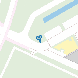 Perceel ETN01-P-3654