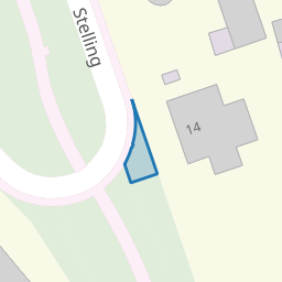 Perceel ETN01-P-3656