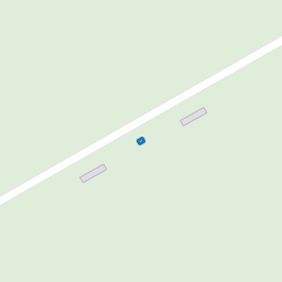 Perceel ETN01-P-3663