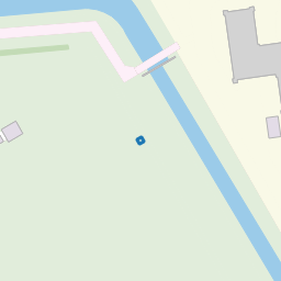 Perceel ETN01-P-3679