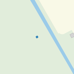 Perceel ETN01-P-3681