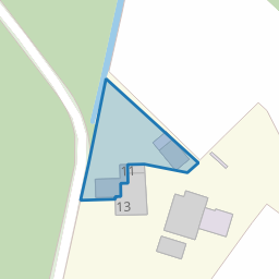 Perceel ETN01-Q-1137