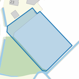 Perceel ETN01-Q-1143