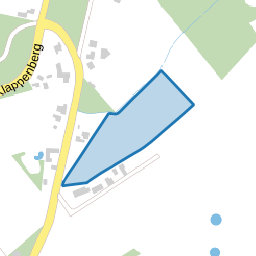 Perceel ETN01-Q-1146