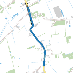 Perceel ETN01-Q-1183