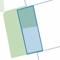 Perceel ETN01-Q-1274