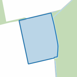 Perceel ETN01-Q-1292