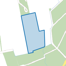 Perceel ETN01-Q-1294