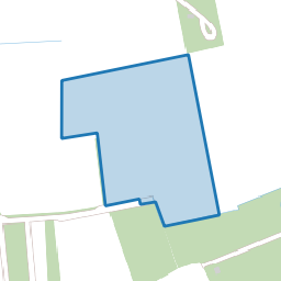 Perceel ETN01-Q-1297