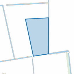 Perceel ETN01-Q-1305