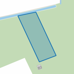 Perceel ETN01-Q-1331