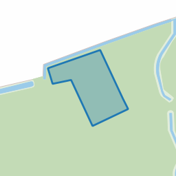 Perceel ETN01-Q-1334