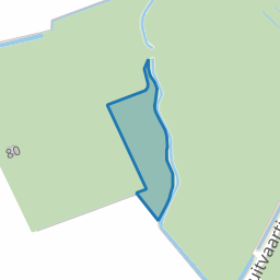 Perceel ETN01-Q-1337