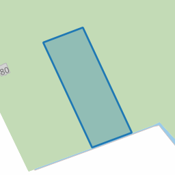 Perceel ETN01-Q-1339