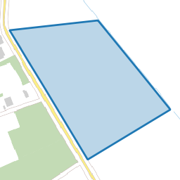 Perceel ETN01-Q-1345