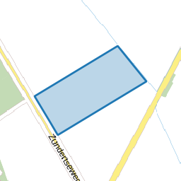 Perceel ETN01-Q-1346