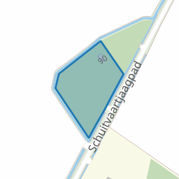 Perceel ETN01-Q-1348