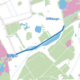 Perceel ETN01-Q-1360