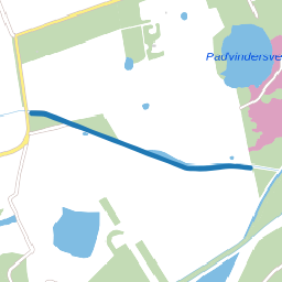 Perceel ETN01-Q-1361