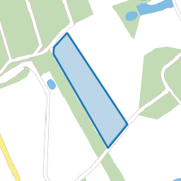 Perceel ETN01-Q-1369