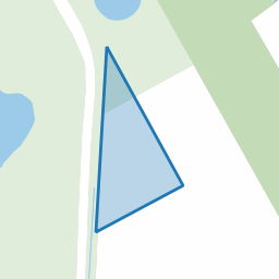 Perceel ETN01-Q-1372