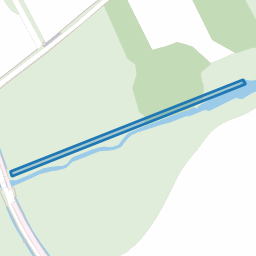 Perceel ETN01-Q-1378