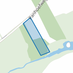 Perceel ETN01-Q-1380