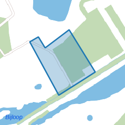 Perceel ETN01-Q-1391