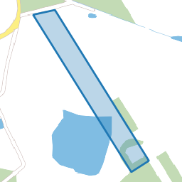 Perceel ETN01-Q-1394