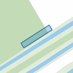 Perceel ETN01-Q-1396