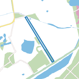 Perceel ETN01-Q-1397