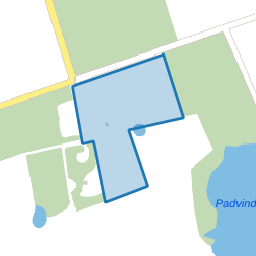 Perceel ETN01-Q-1408