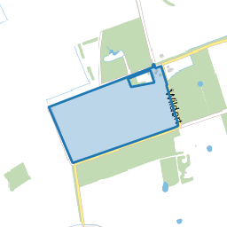 Perceel ETN01-Q-1457