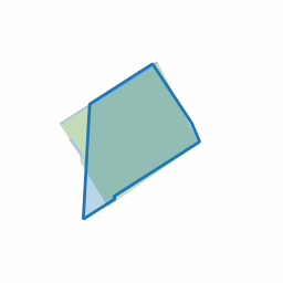 Perceel ETN01-Q-1458
