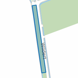 Perceel ETN01-Q-1460