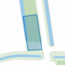 Perceel ETN01-Q-1461