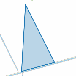 Perceel ETN01-Q-1462