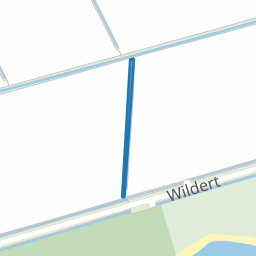 Perceel ETN01-Q-1465